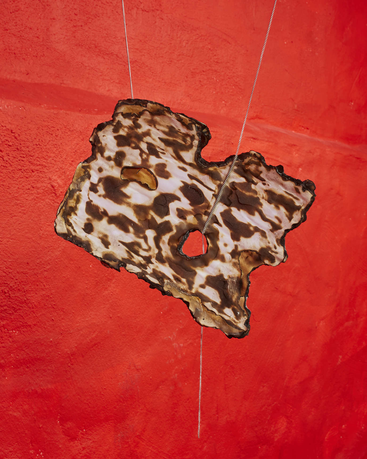 2020 07 Bild8005, Zurich — 11 Installation View Crave Cave By Jeronim Horvat — Jeronim Horvat